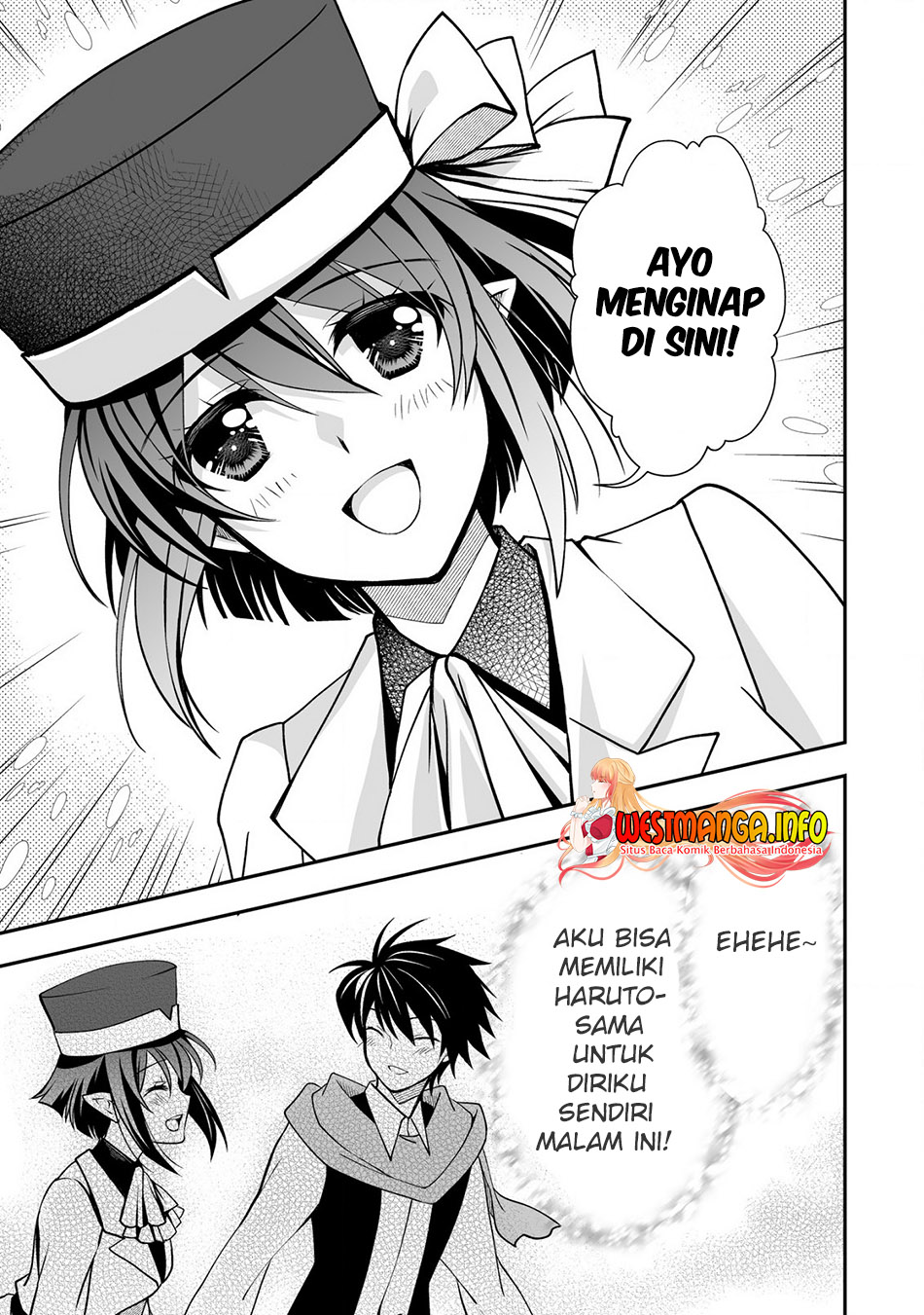 Chapter 28 - halaman 27