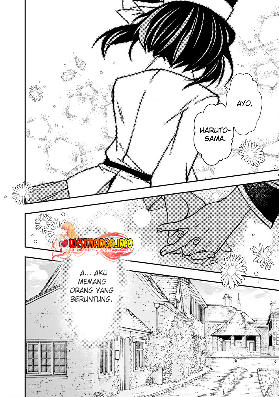 Chapter 28 - halaman 28