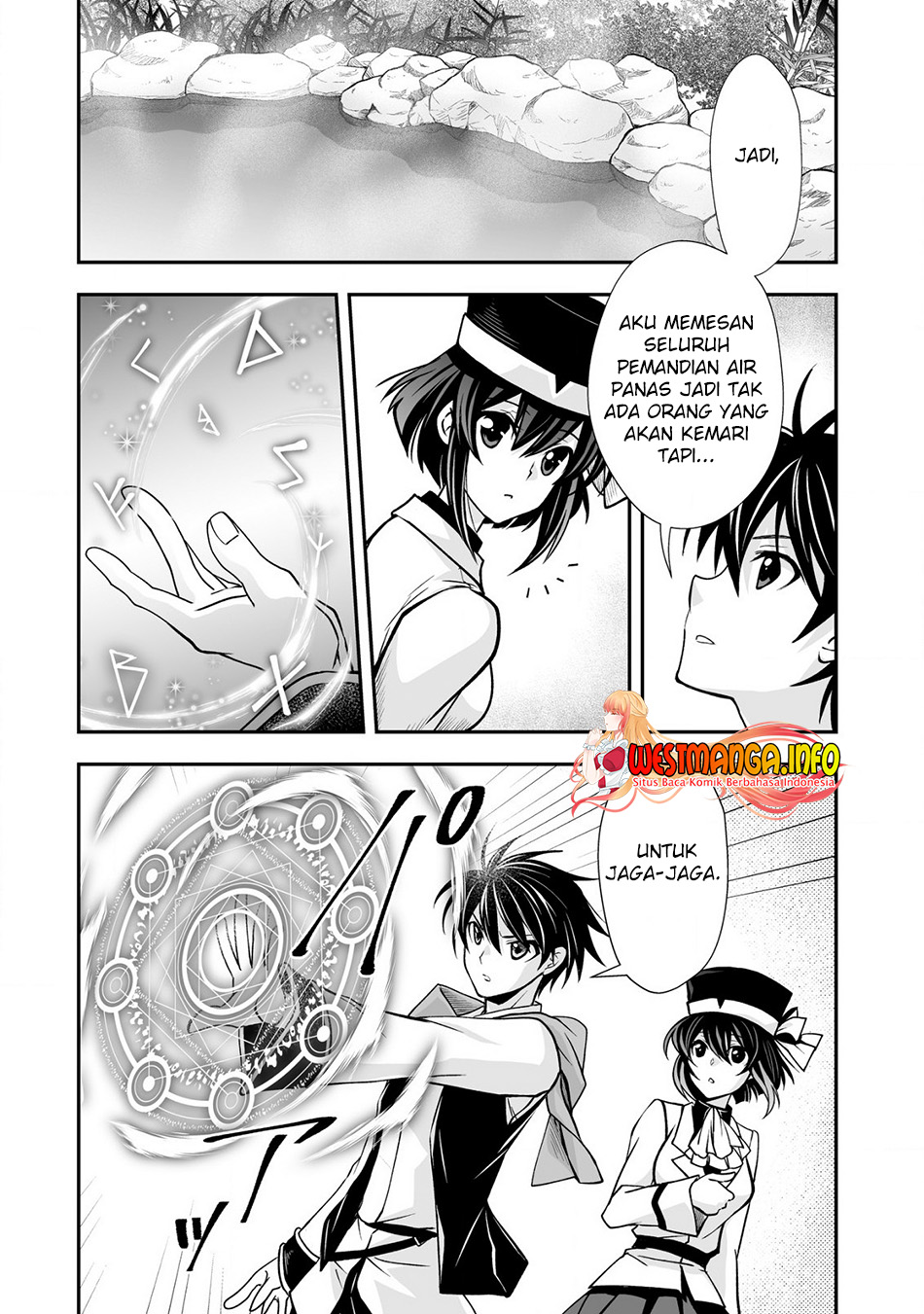 Chapter 28 - halaman 5