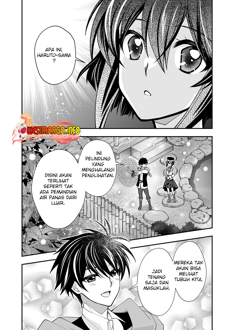 Chapter 28 - halaman 6