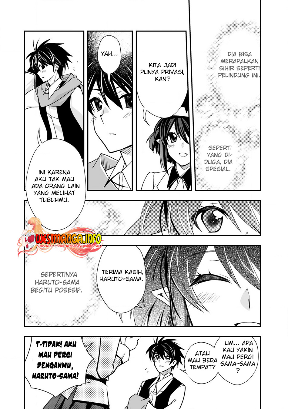 Chapter 28 - halaman 7