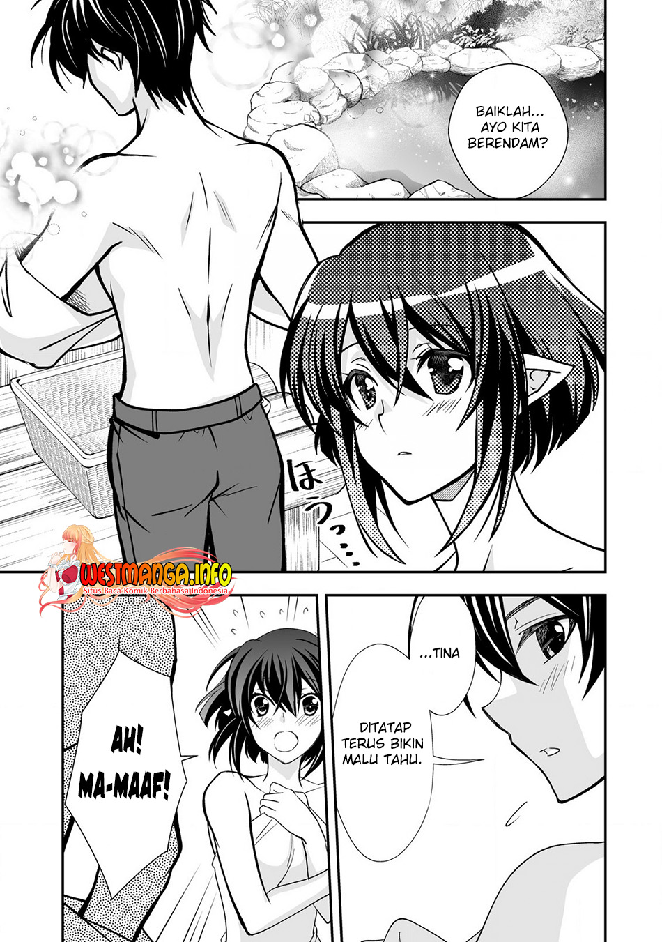 Chapter 28 - halaman 8