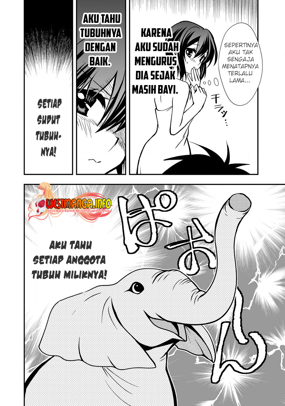 Chapter 28 - halaman 9