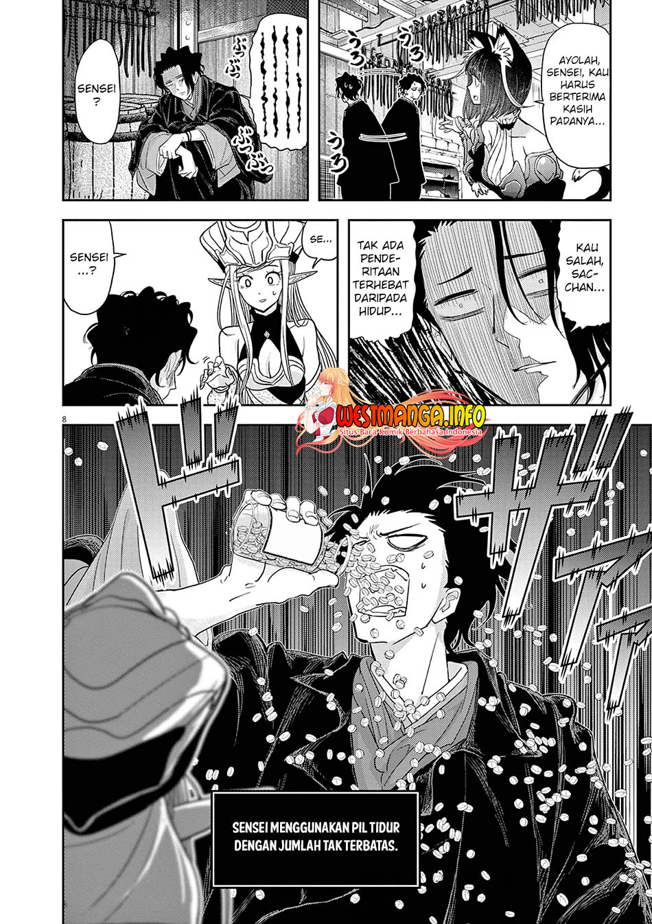 Chapter 29 - halaman 11