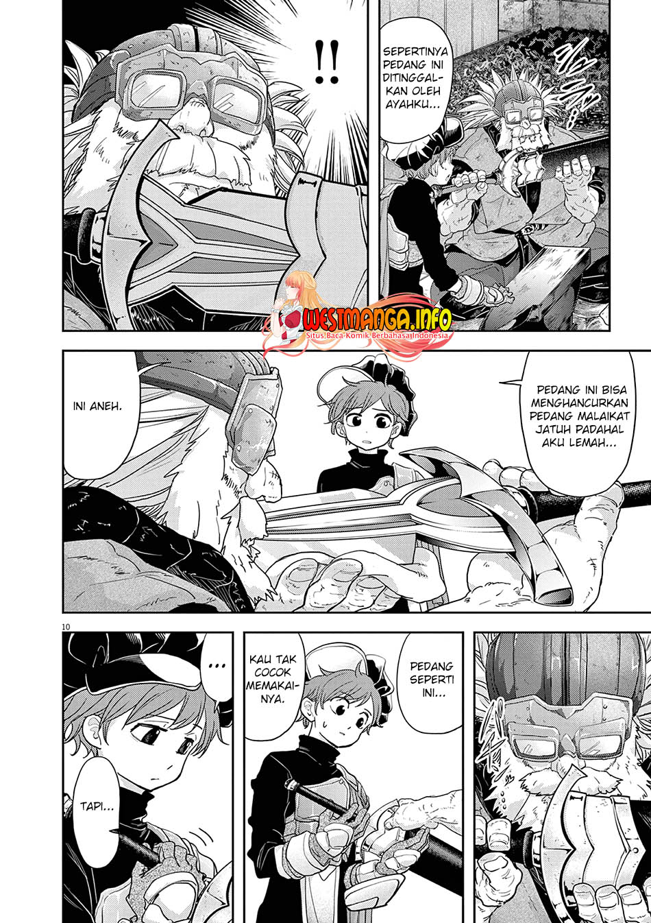 Chapter 29 - halaman 13