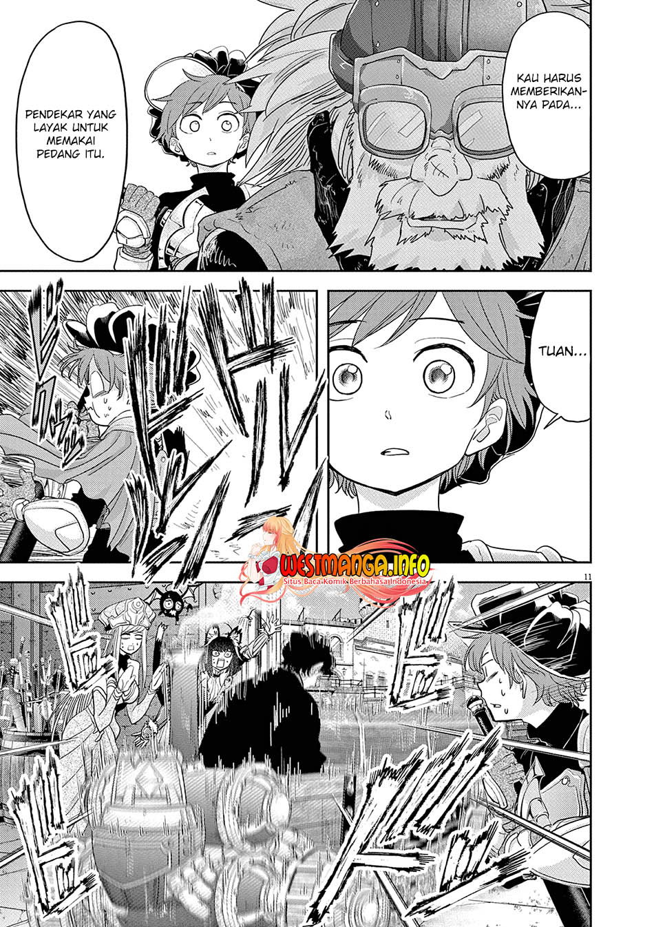 Chapter 29 - halaman 14