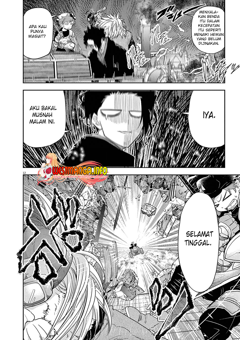 Chapter 29 - halaman 15
