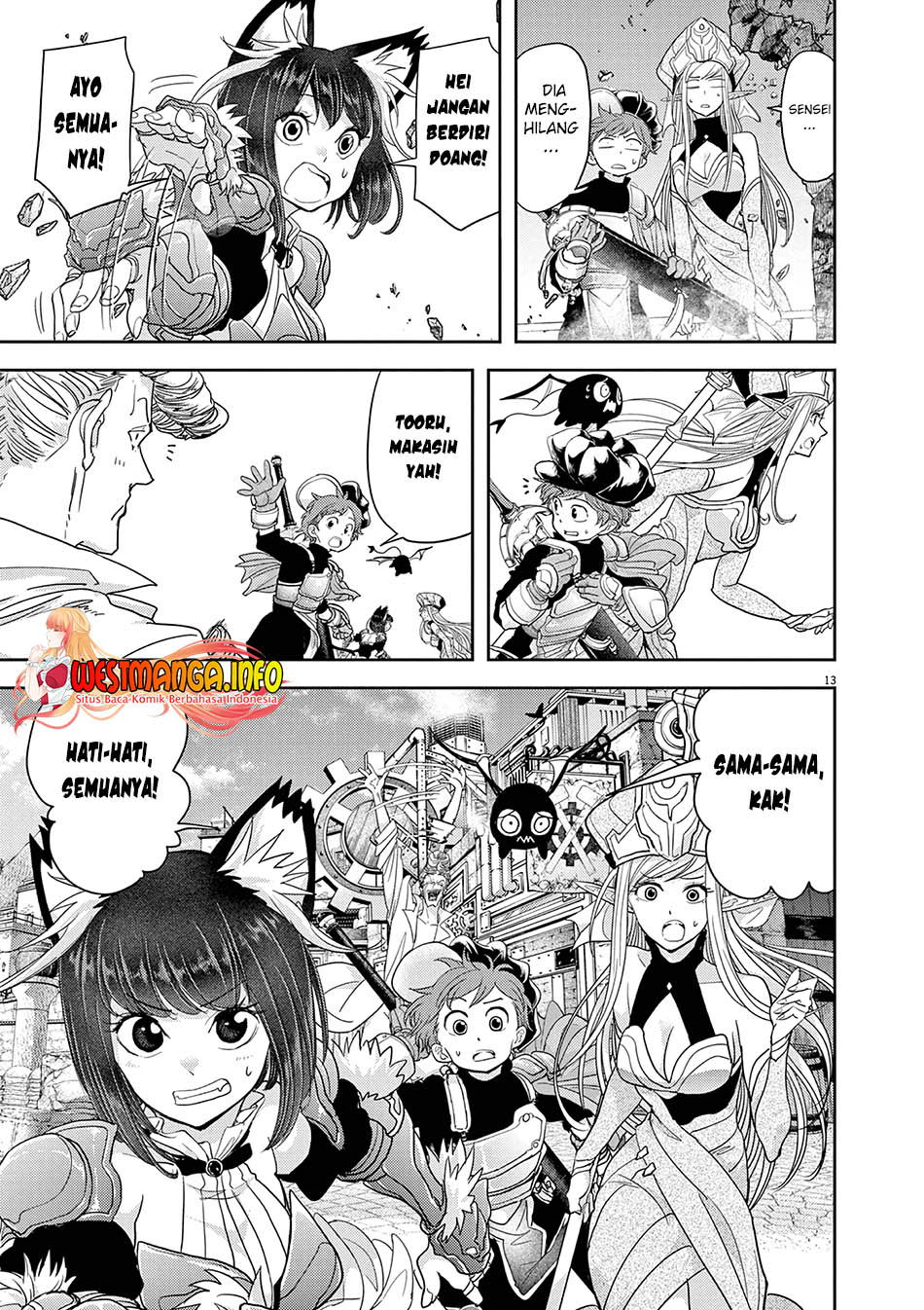 Chapter 29 - halaman 16