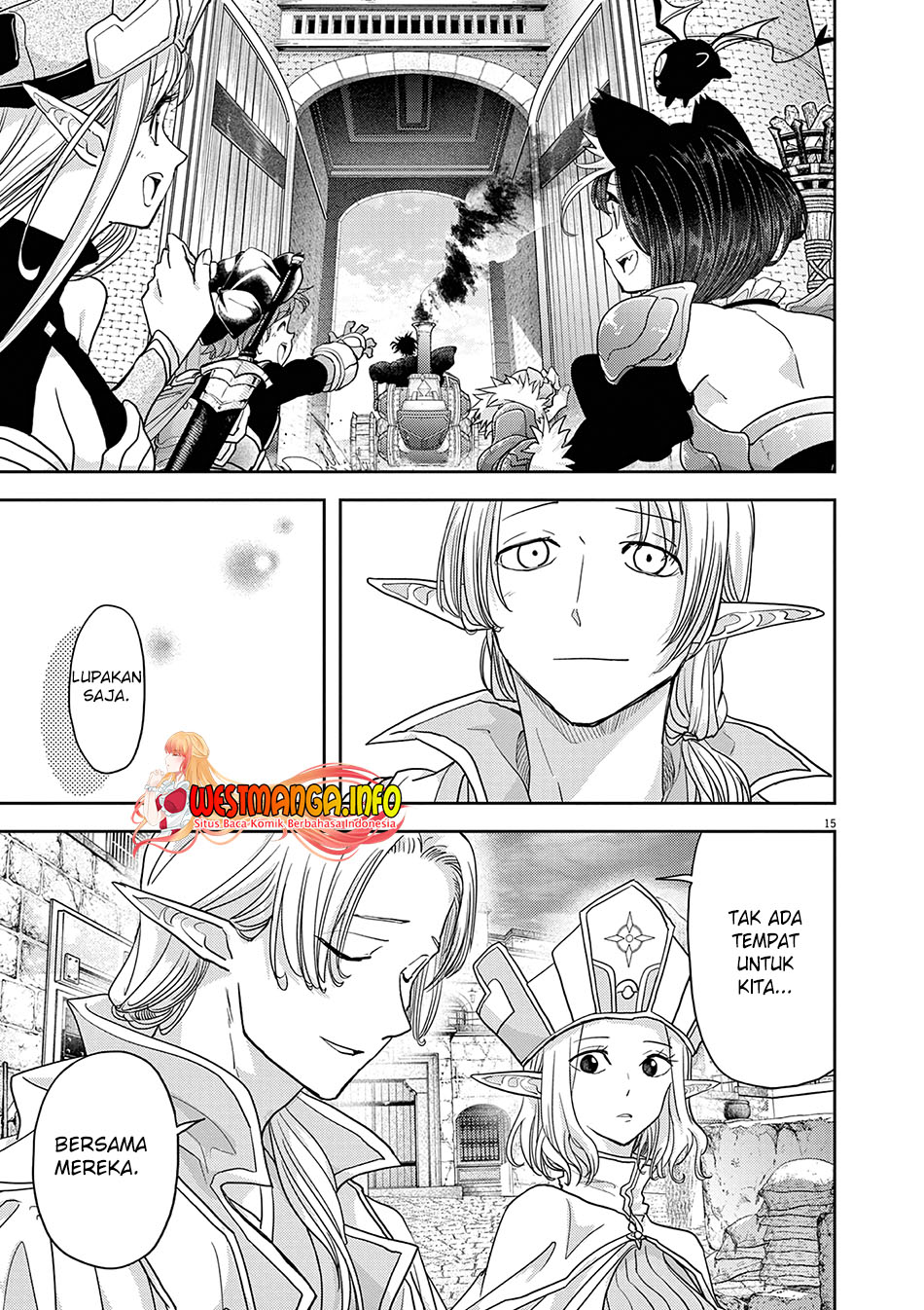 Chapter 29 - halaman 18