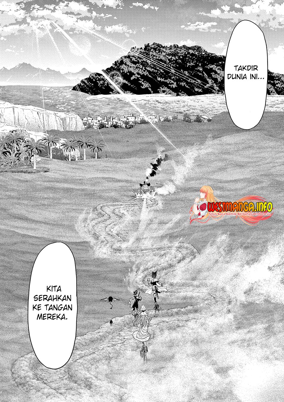Chapter 29 - halaman 19