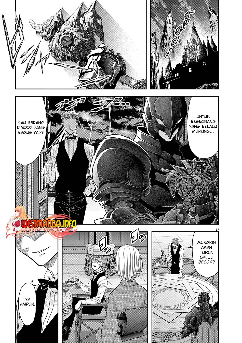 Chapter 29 - halaman 20