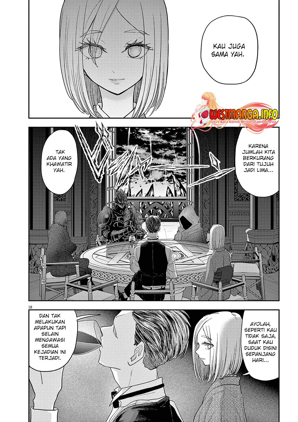 Chapter 29 - halaman 21