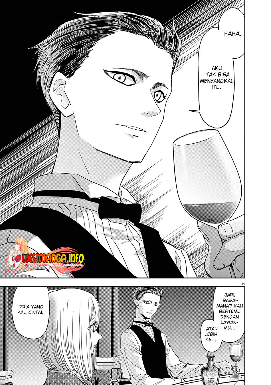 Chapter 29 - halaman 22