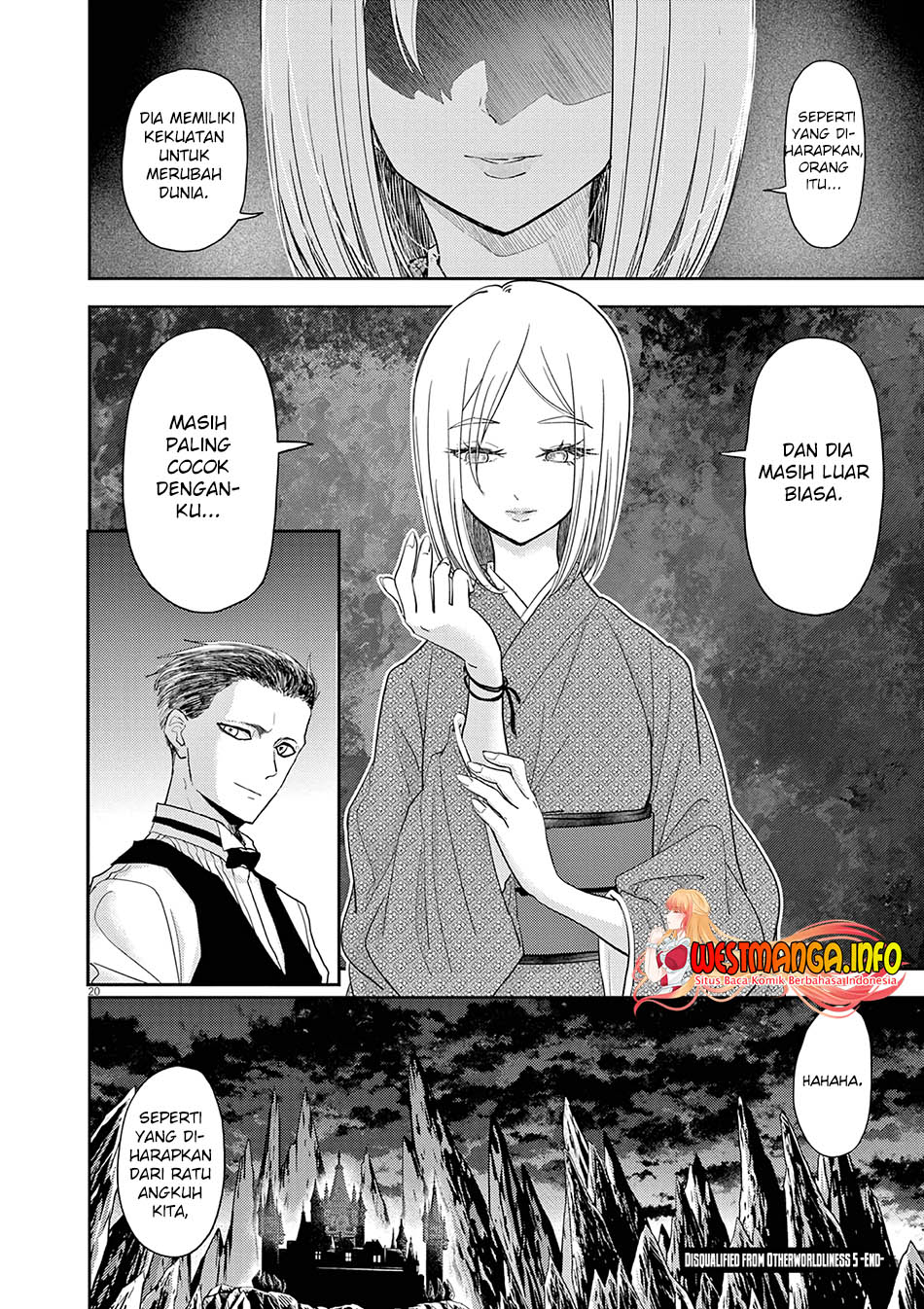 Chapter 29 - halaman 23