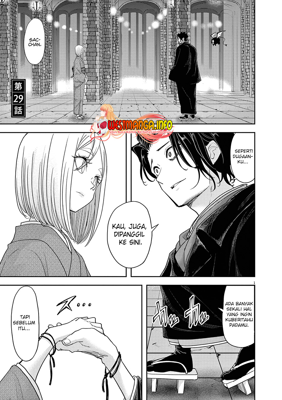 Chapter 29 - halaman 4