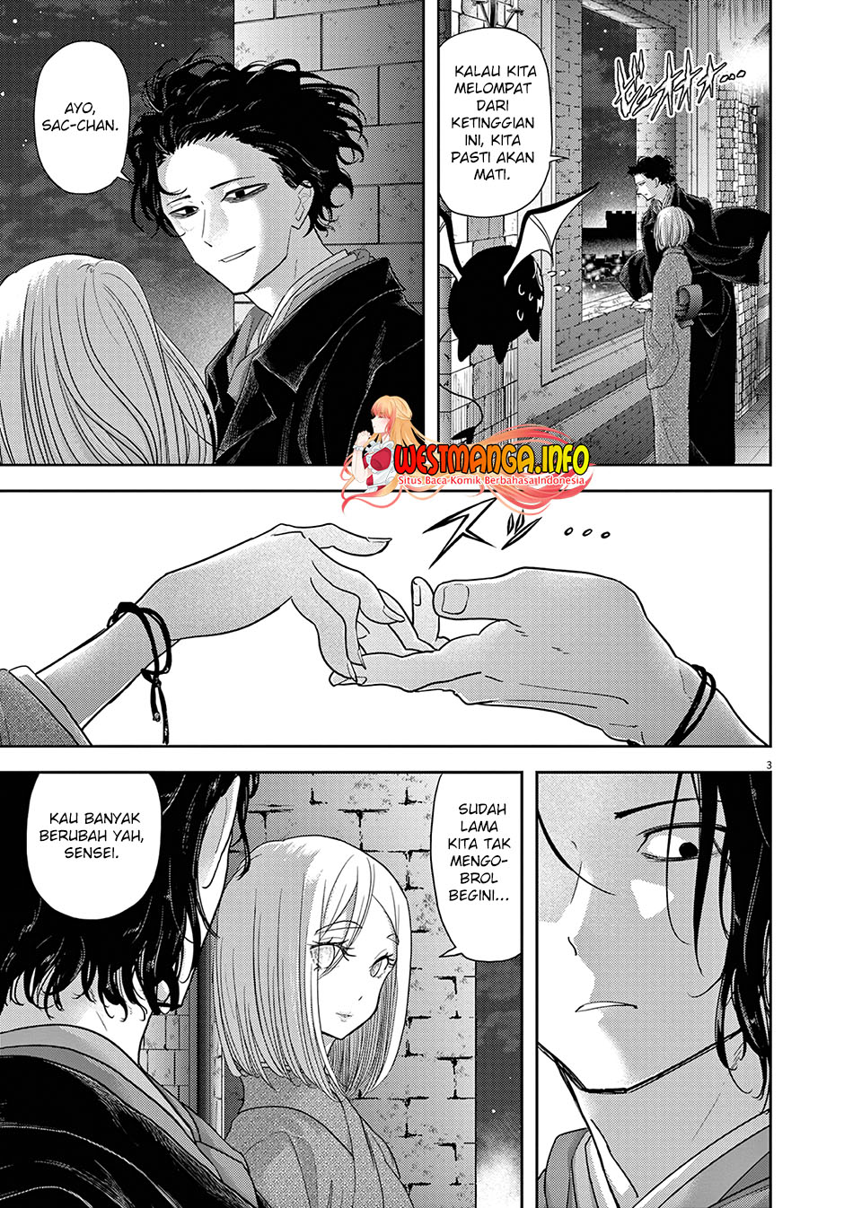 Chapter 29 - halaman 6