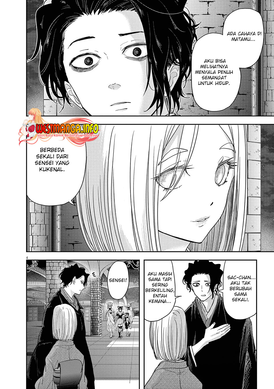 Chapter 29 - halaman 7