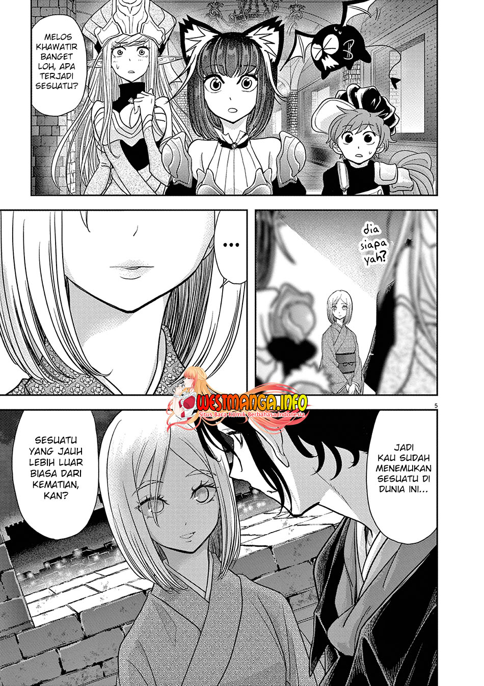Chapter 29 - halaman 8