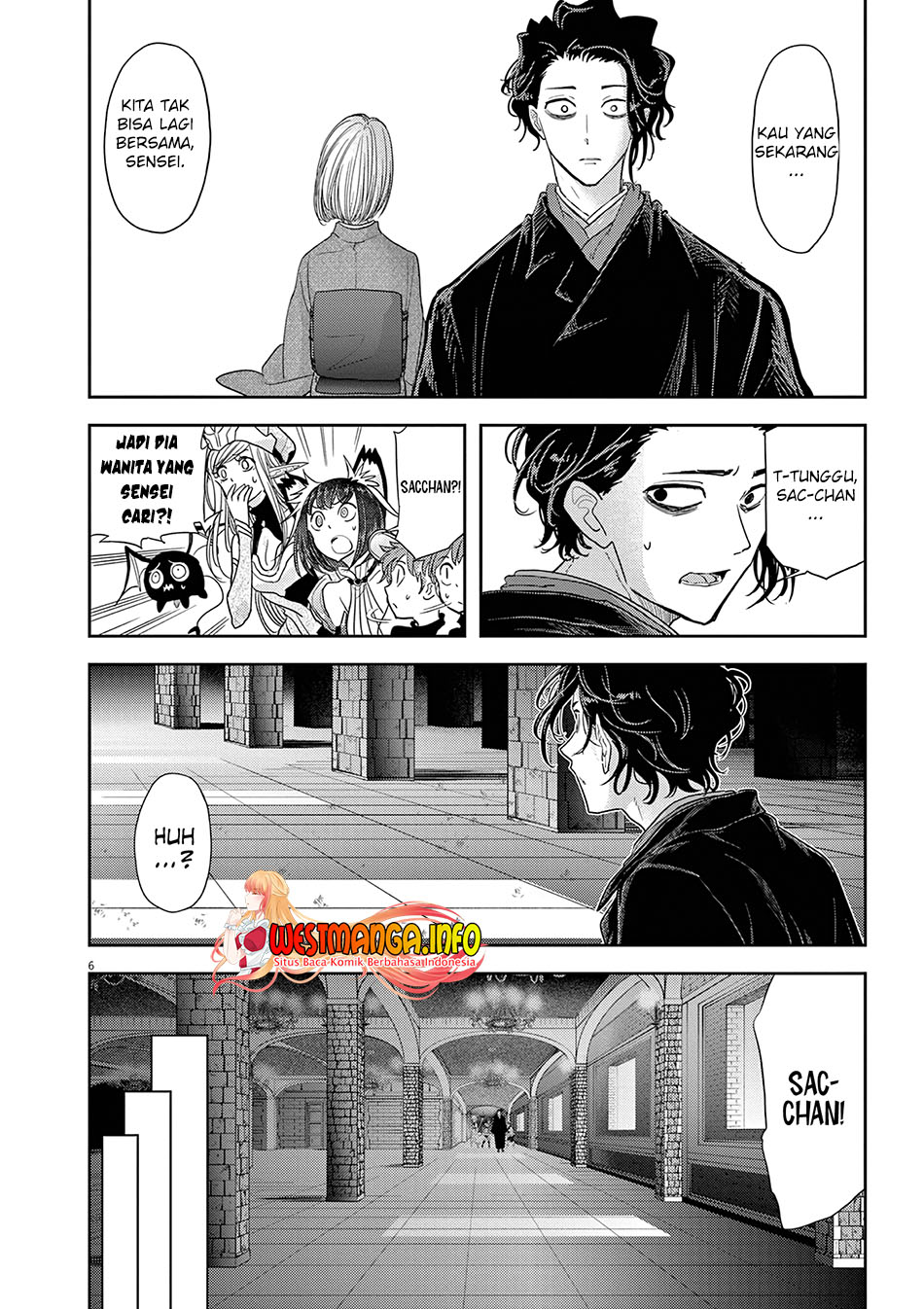 Chapter 29 - halaman 9