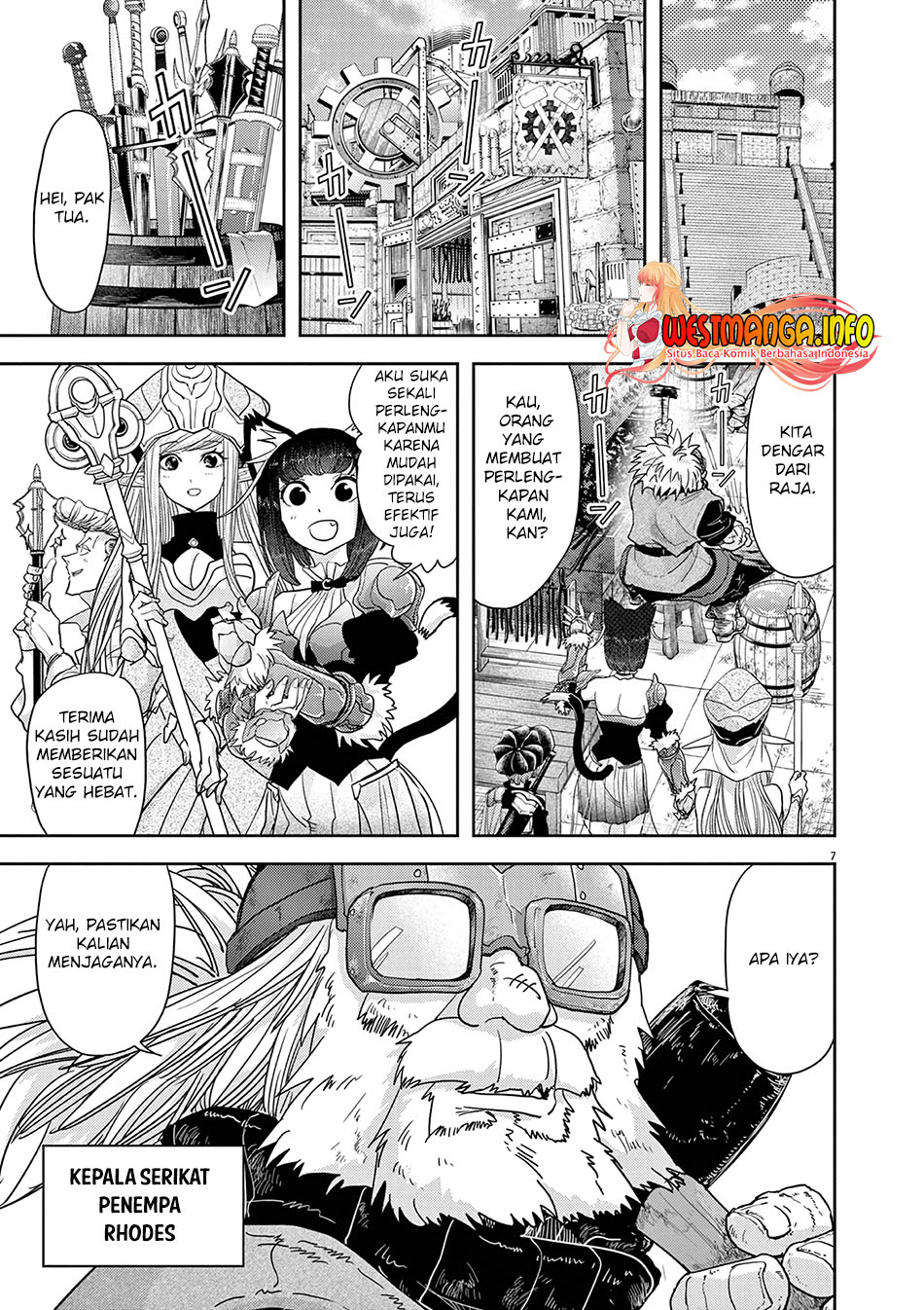 Chapter 29 - halaman 10