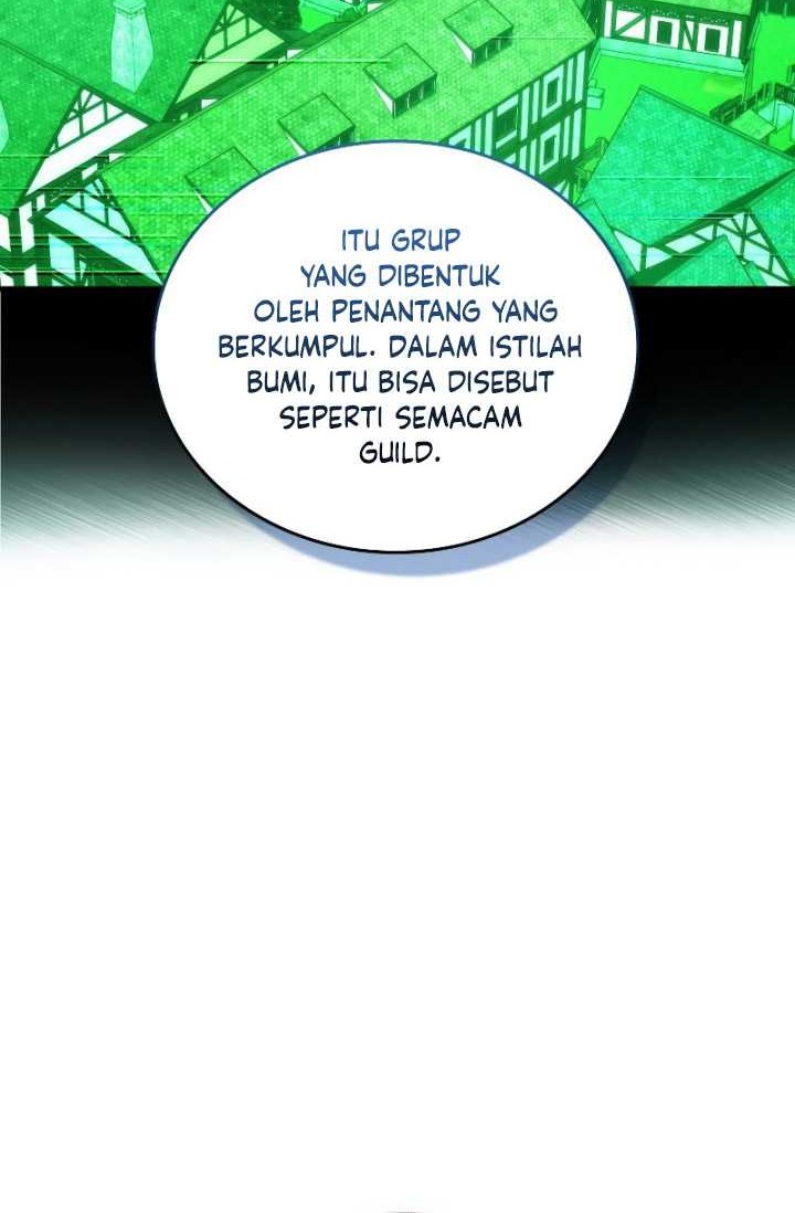Chapter 52 - halaman 20