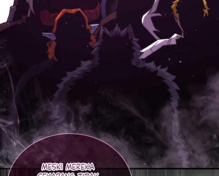 Chapter 52 - halaman 22