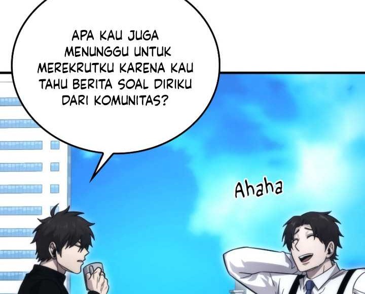 Chapter 52 - halaman 24