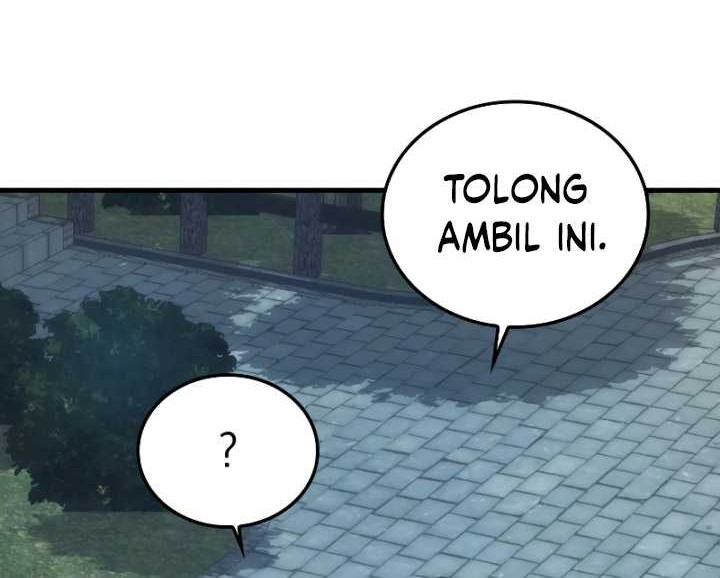 Chapter 52 - halaman 26