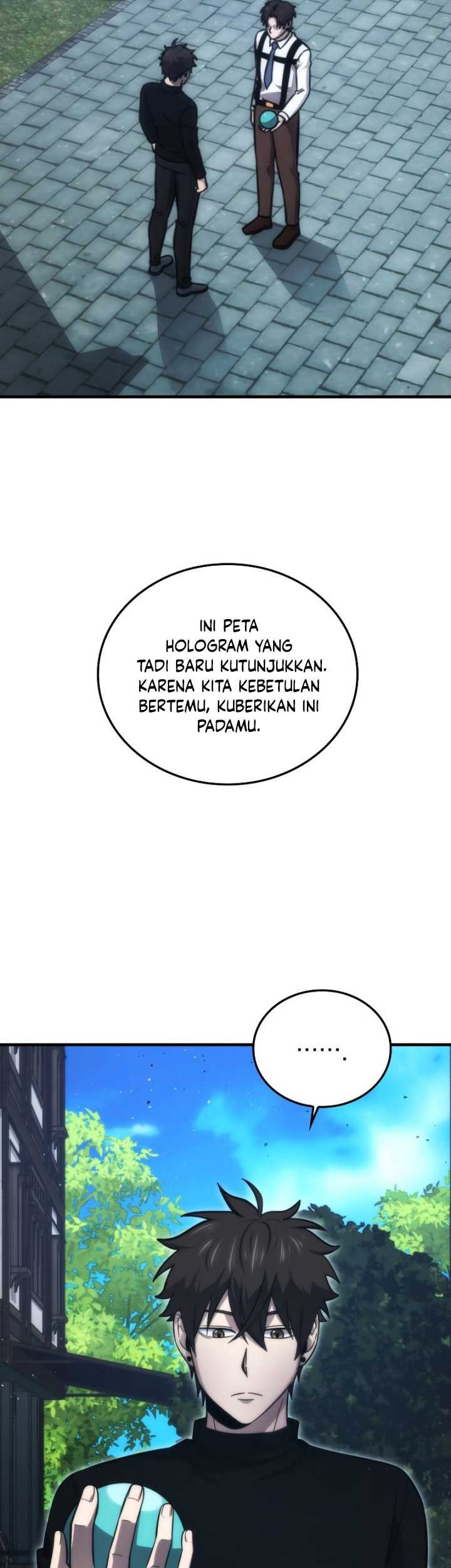 Chapter 52 - halaman 27