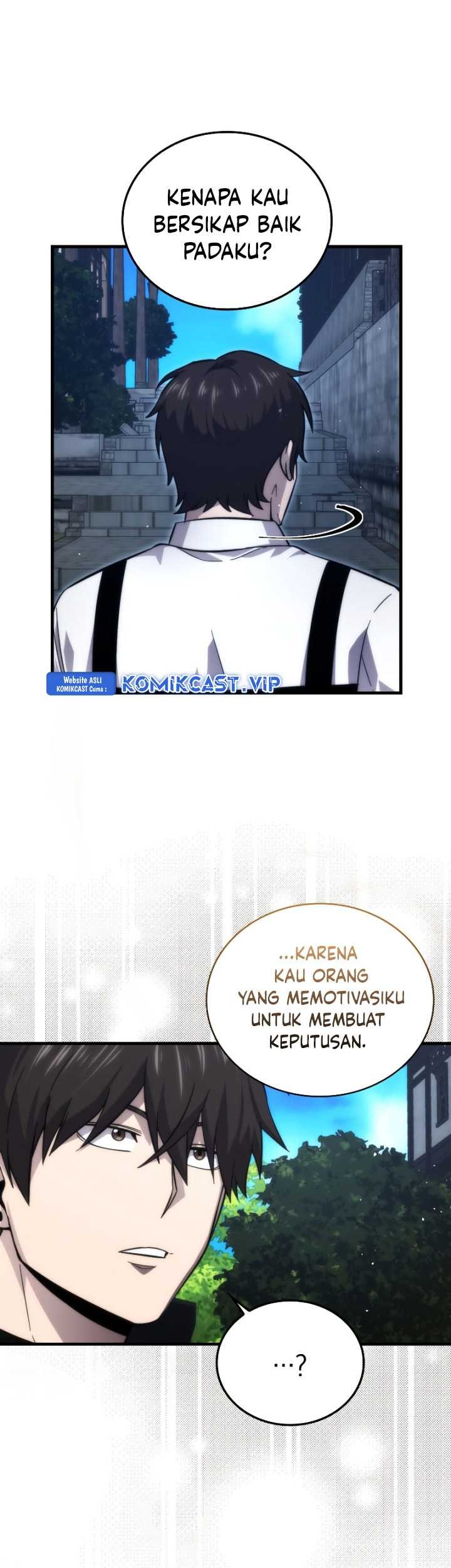 Chapter 52 - halaman 29
