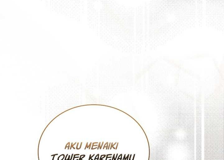 Chapter 52 - halaman 30