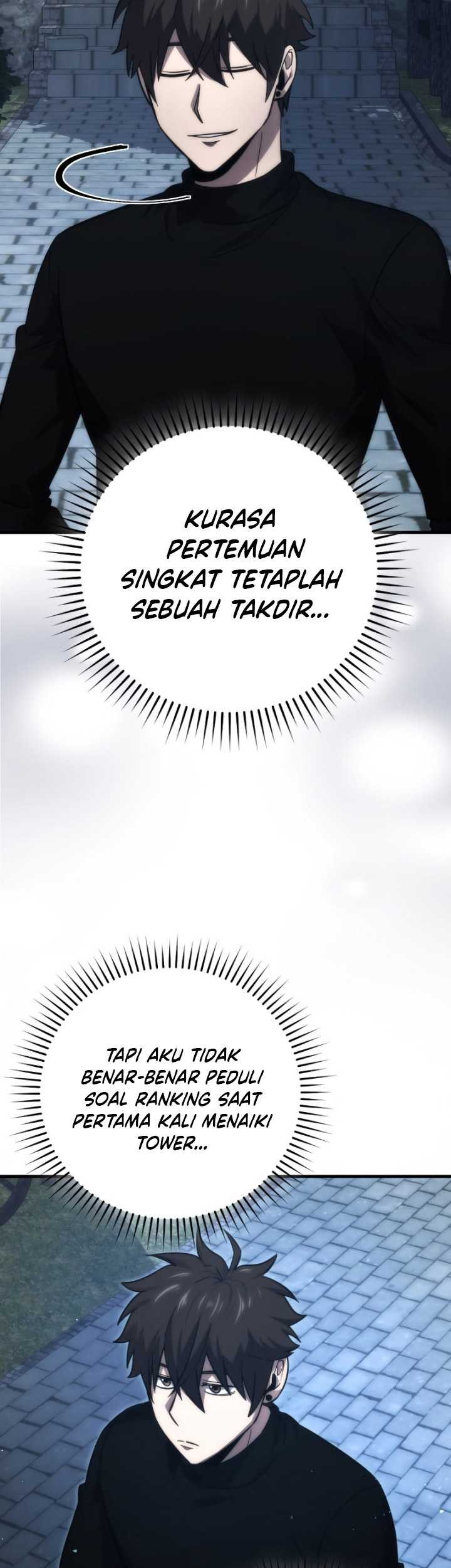 Chapter 52 - halaman 33