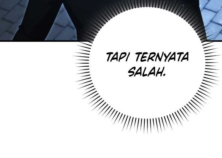 Chapter 52 - halaman 34