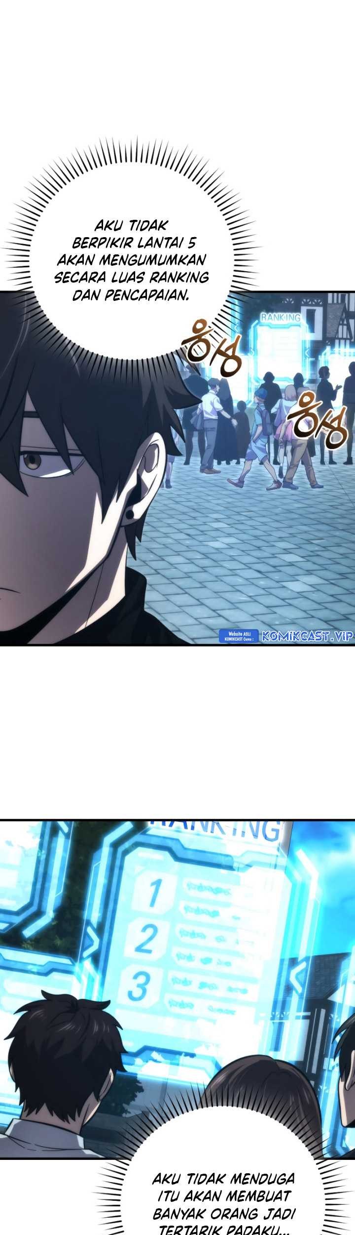 Chapter 52 - halaman 35