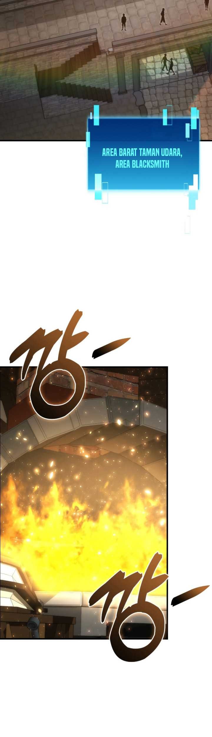 Chapter 52 - halaman 39