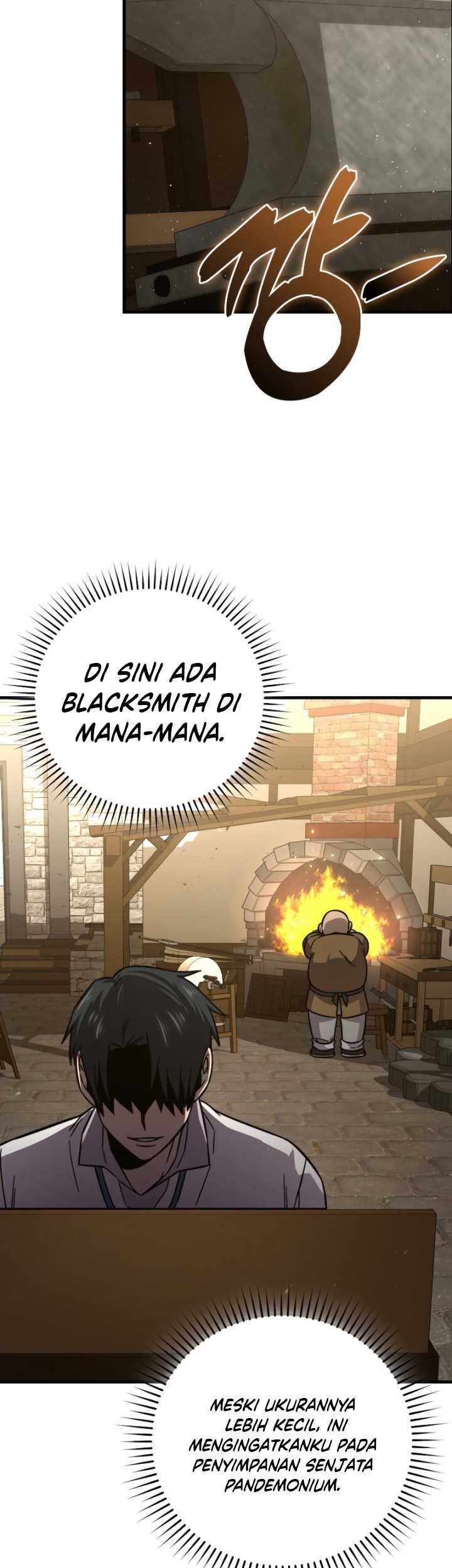 Chapter 52 - halaman 41
