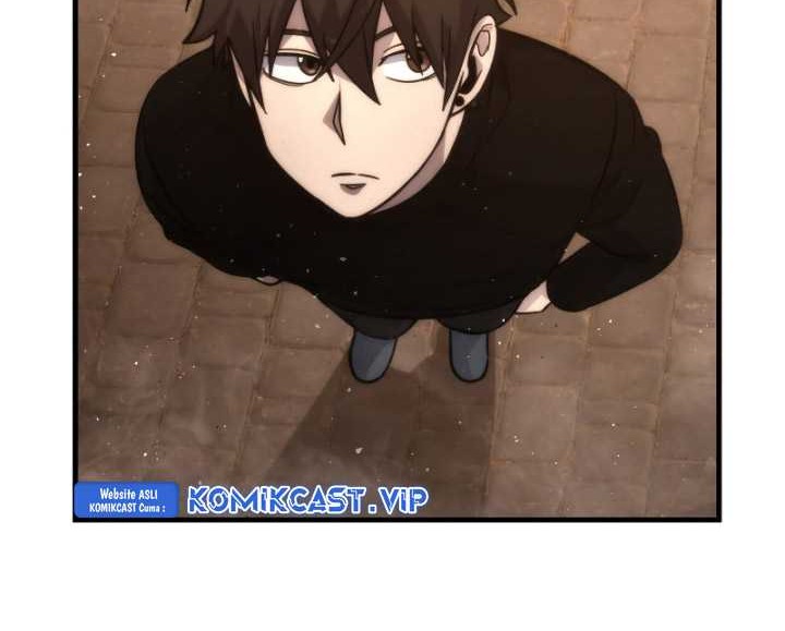 Chapter 52 - halaman 44