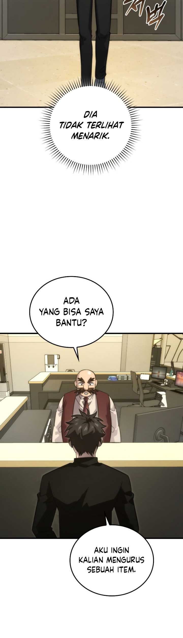 Chapter 52 - halaman 49