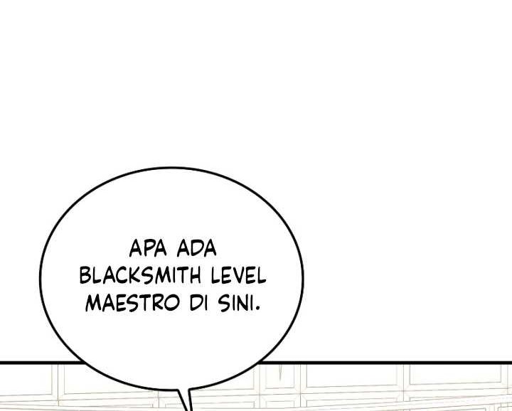 Chapter 52 - halaman 50