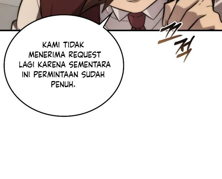 Chapter 52 - halaman 54