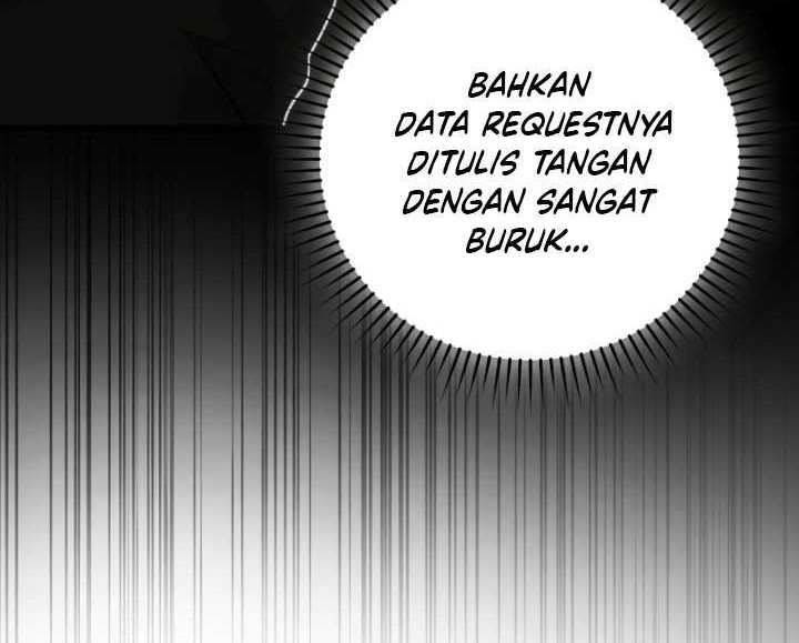 Chapter 52 - halaman 56