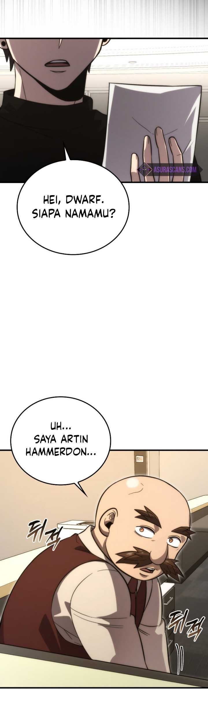 Chapter 52 - halaman 57