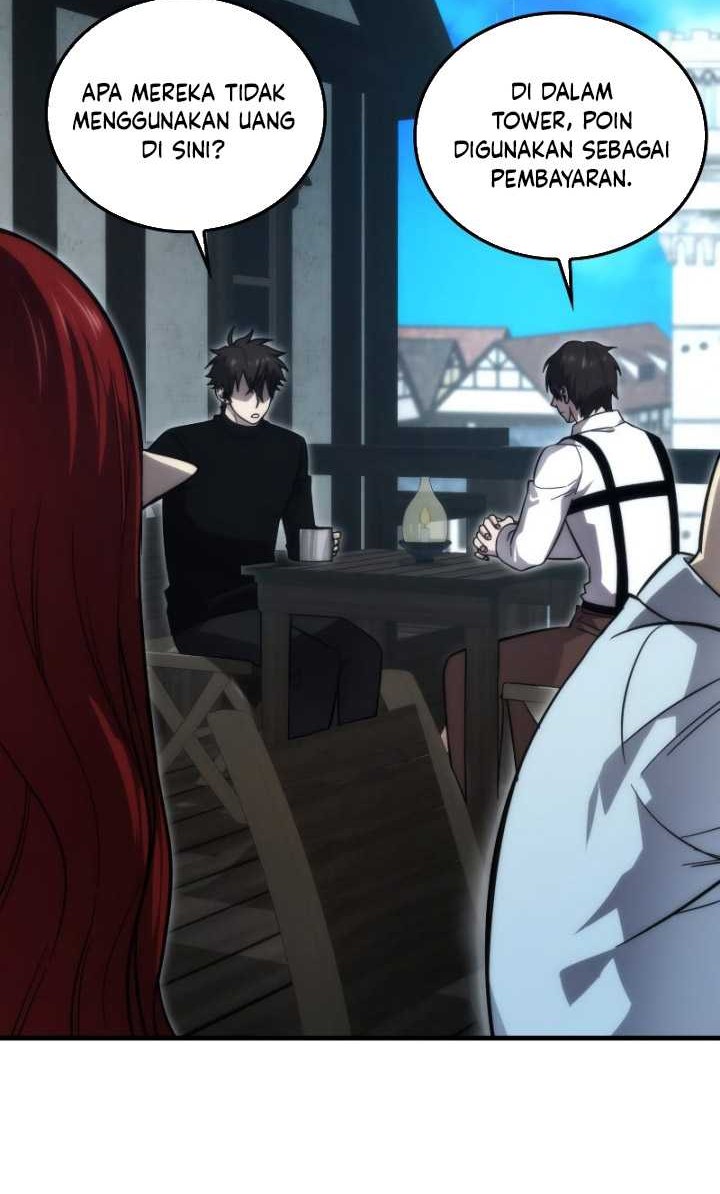 Chapter 52 - halaman 4