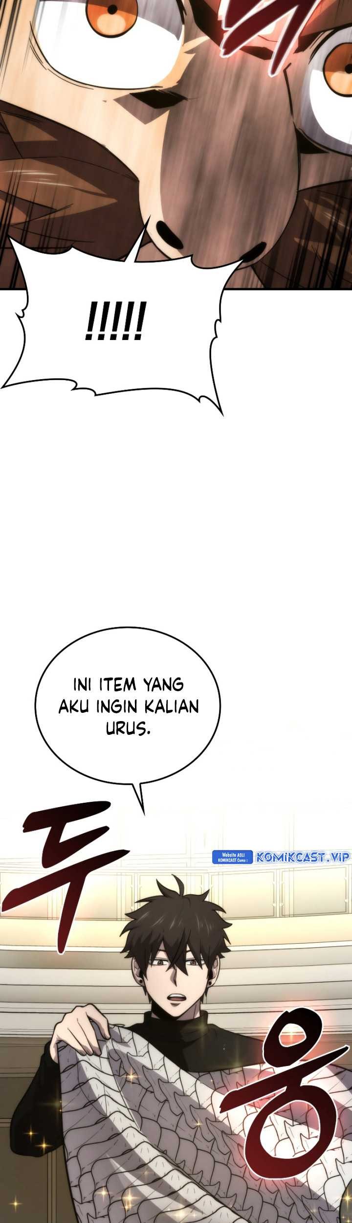 Chapter 52 - halaman 59