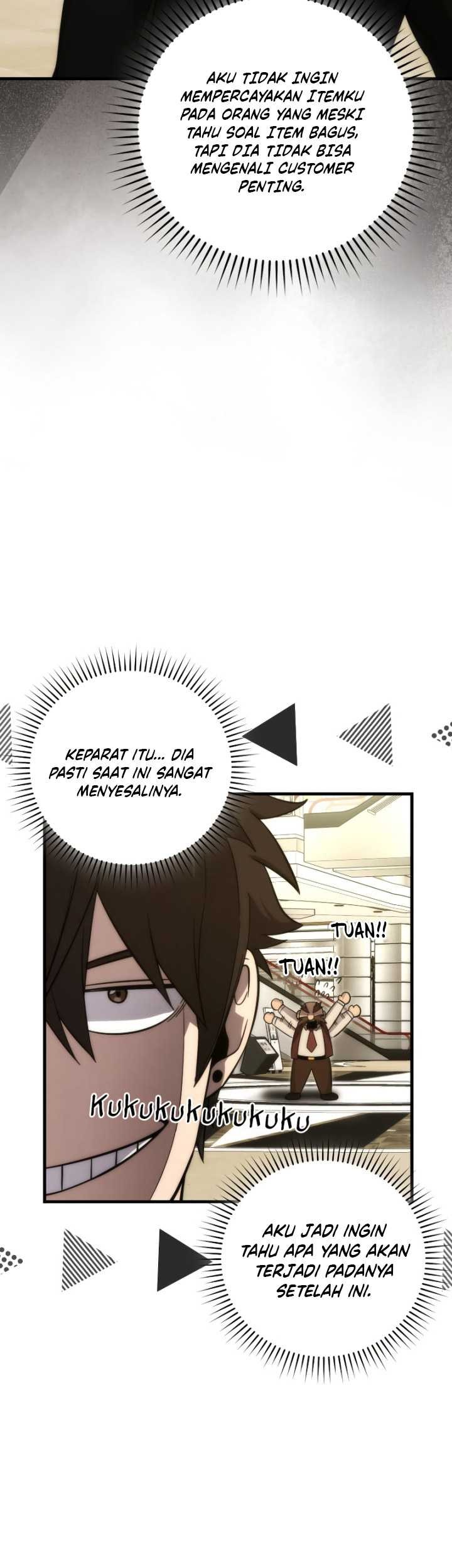 Chapter 52 - halaman 63