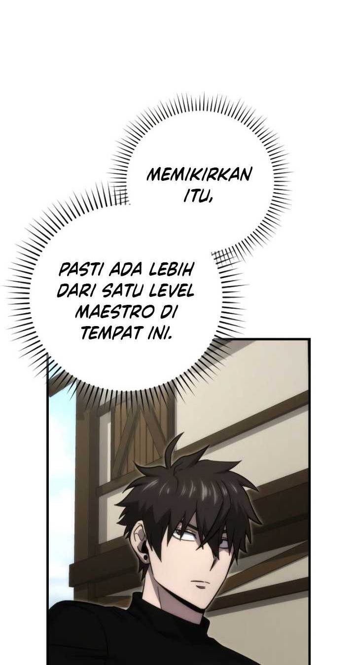Chapter 52 - halaman 64