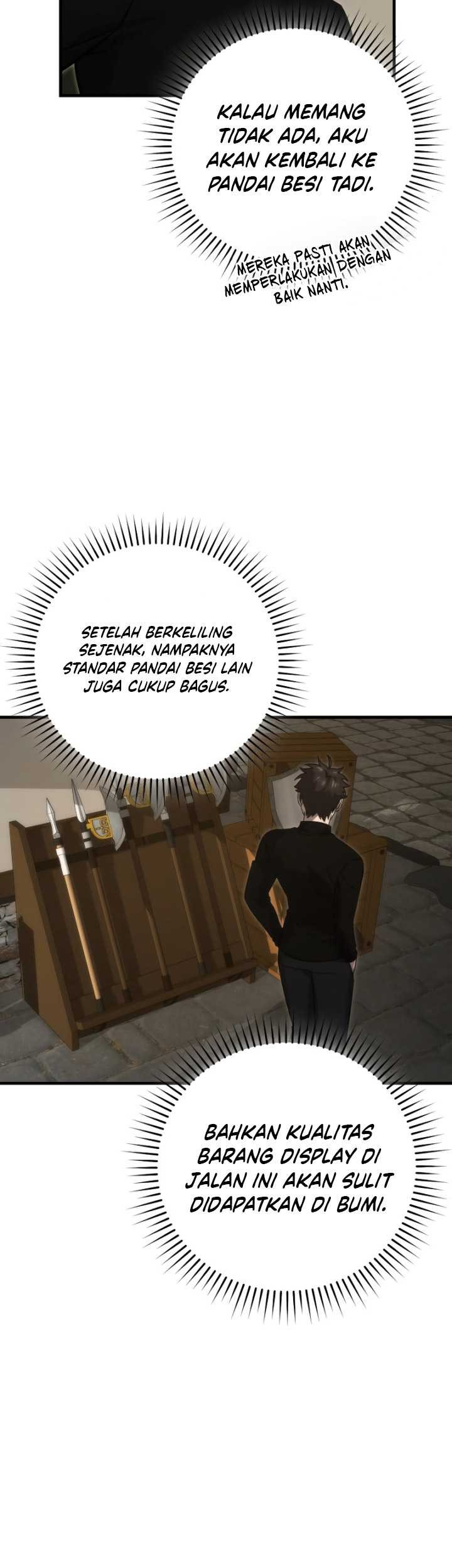 Chapter 52 - halaman 65