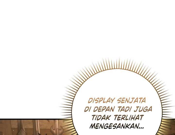 Chapter 52 - halaman 68