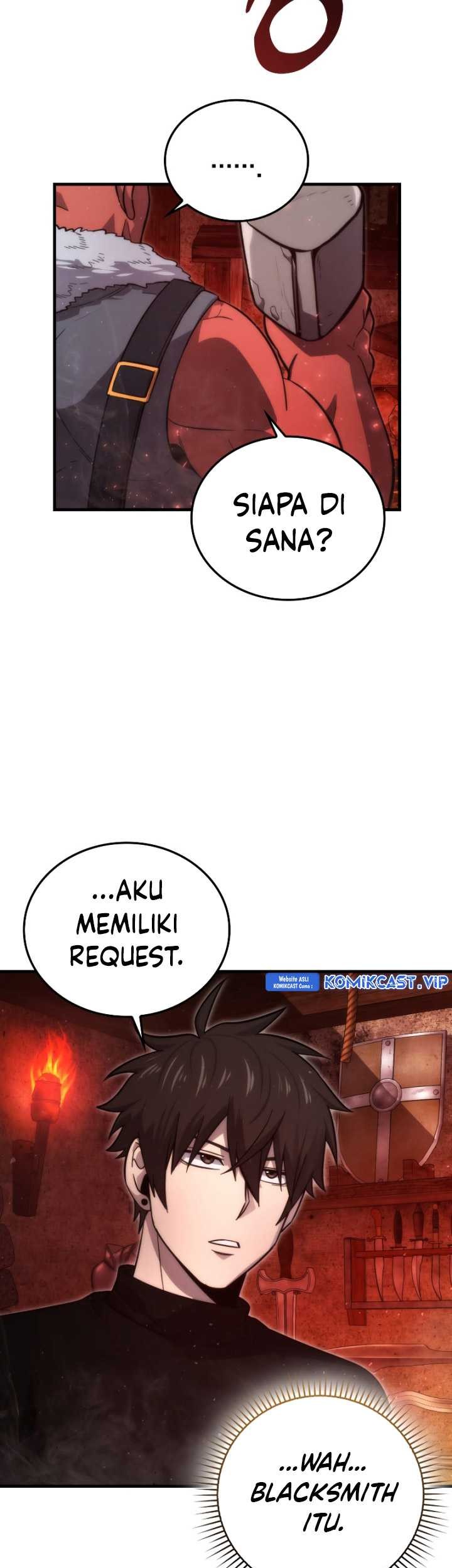 Chapter 52 - halaman 73