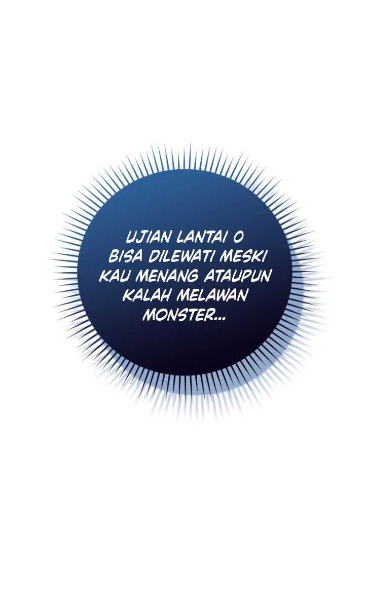 Chapter 52 - halaman 8